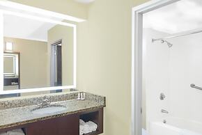 Howard Johnson by Wyndham Saugerties