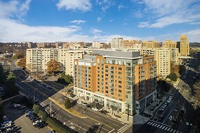 The Westin Crystal City Reagan National Airport