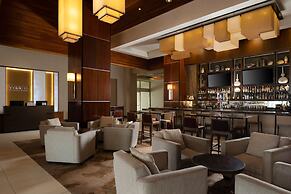 The Westin Crystal City Reagan National Airport