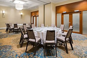 The Westin Crystal City Reagan National Airport