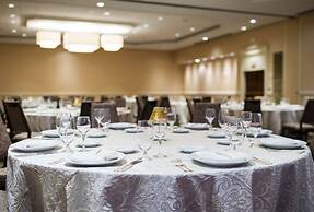 The Westin Crystal City Reagan National Airport