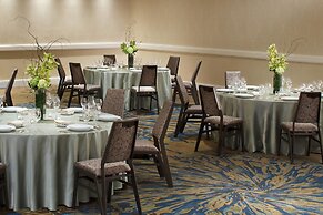 The Westin Crystal City Reagan National Airport