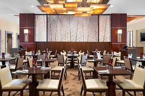 The Westin Crystal City Reagan National Airport