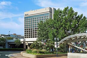 The Westin Crystal City Reagan National Airport