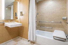 The Westin Crystal City Reagan National Airport