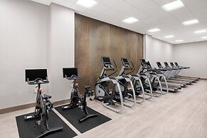 The Westin Crystal City Reagan National Airport