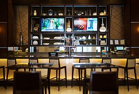 The Westin Crystal City Reagan National Airport