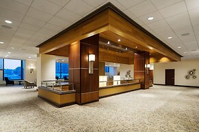 The Westin Crystal City Reagan National Airport