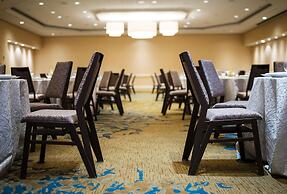 The Westin Crystal City Reagan National Airport