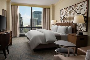 The Westin Crystal City Reagan National Airport