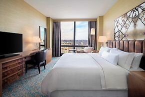 The Westin Crystal City Reagan National Airport