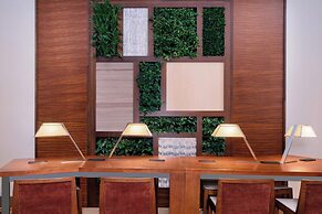 The Westin Crystal City Reagan National Airport