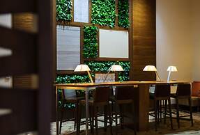 The Westin Crystal City Reagan National Airport