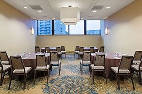 The Westin Crystal City Reagan National Airport