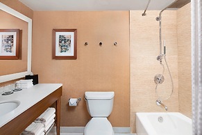 The Westin Crystal City Reagan National Airport