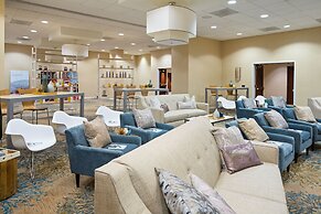 The Westin Crystal City Reagan National Airport