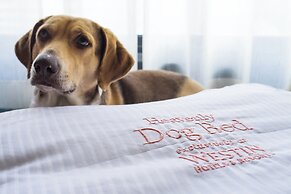 The Westin Crystal City Reagan National Airport