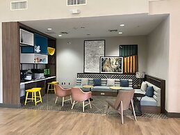 Holiday Inn Houston East - Channelview by IHG