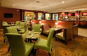 Holiday Inn Houston East - Channelview by IHG