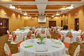 Holiday Inn Houston East - Channelview by IHG