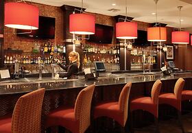 Holiday Inn Houston East - Channelview by IHG