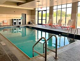 Holiday Inn Houston East - Channelview by IHG