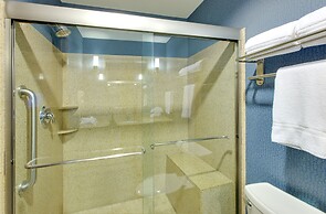 Holiday Inn Houston East - Channelview by IHG