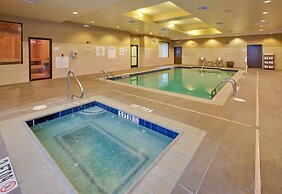 Holiday Inn Houston East - Channelview by IHG