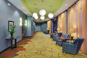 Holiday Inn Houston East - Channelview by IHG