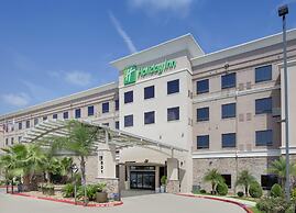 Holiday Inn Houston East - Channelview by IHG