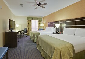 Holiday Inn Houston East - Channelview by IHG