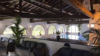 Europa Gatwick Hotel & Spa
