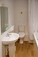 Europa Gatwick Hotel & Spa