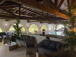 Europa Gatwick Hotel & Spa
