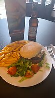 Europa Gatwick Hotel & Spa