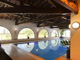 Europa Gatwick Hotel & Spa