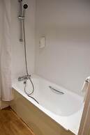 Europa Gatwick Hotel & Spa