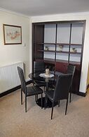 Europa Gatwick Hotel & Spa