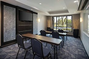 Courtyard by Marriott Tampa North/I-75 Fletcher