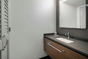 Courtyard by Marriott Tampa North/I-75 Fletcher