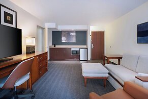 Courtyard by Marriott Tampa North/I-75 Fletcher