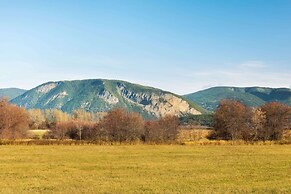 Travelodge by Wyndham Salmon Arm