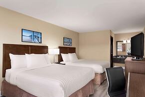 Travelodge by Wyndham Salmon Arm