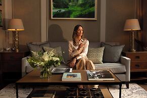 InterContinental Edinburgh The George by IHG