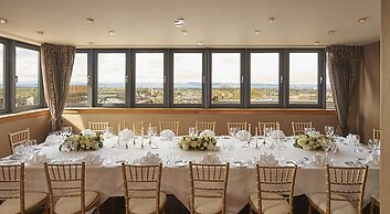 InterContinental Edinburgh The George by IHG