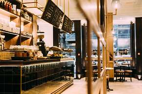 InterContinental Edinburgh The George by IHG