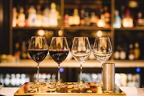 InterContinental Edinburgh The George by IHG