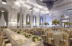 InterContinental Edinburgh The George by IHG