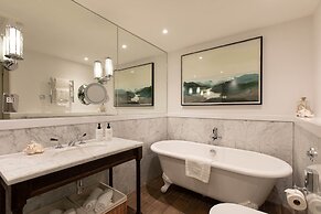 InterContinental Edinburgh The George by IHG