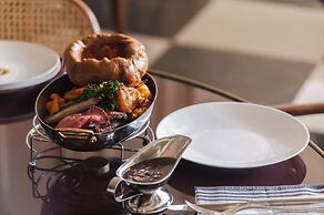 InterContinental Edinburgh The George by IHG